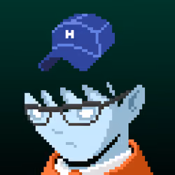 Treasure Boy Genesis #241