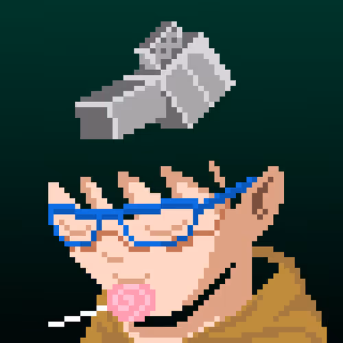 Treasurepunks1