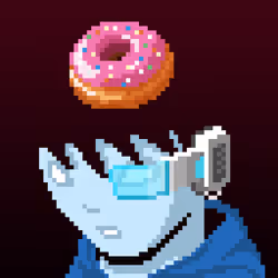 207