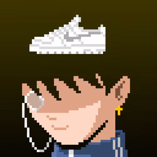 Treasurepunks1