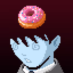 1575