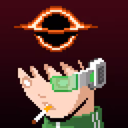 2066