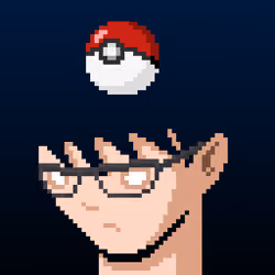 Treasure Boy Genesis #2220