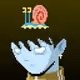 482