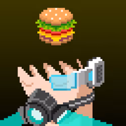 2190