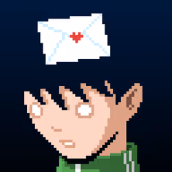 630