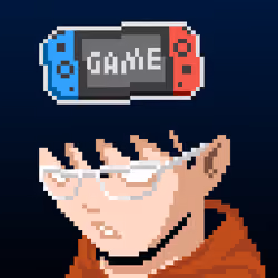 Treasure Boy Genesis #1581