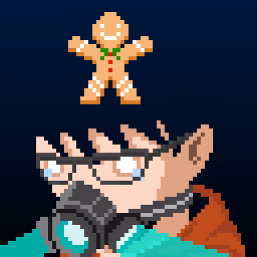 Item #669 Media