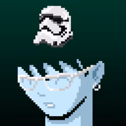 574