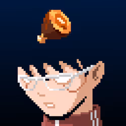 923
