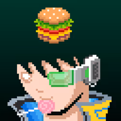 345