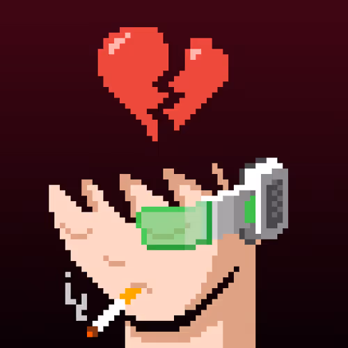 Treasurepunks1