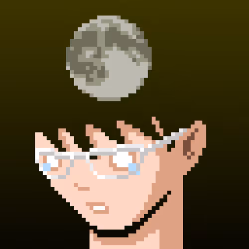 Treasurepunks1