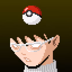 Treasure Boy Genesis #434