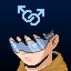 2069