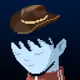 1755