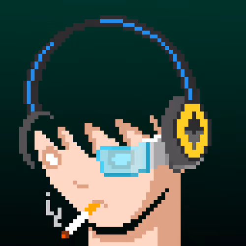 argueargue.linea.eth Linea Name Service (.linea.eth domains) based on ENS PFP