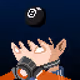 539