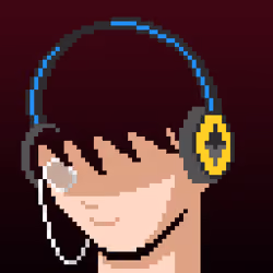 1070