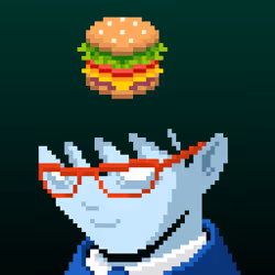 1289