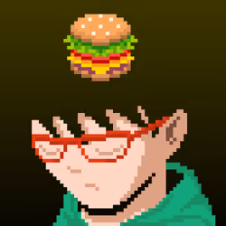 817