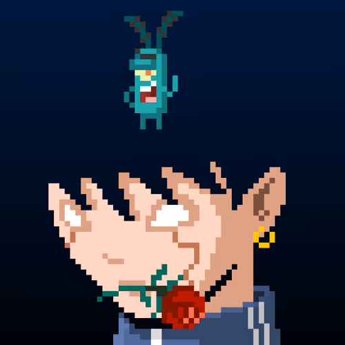 Treasurepunks1