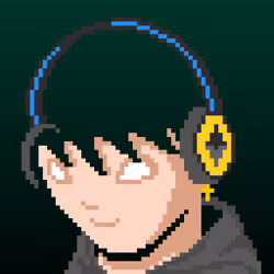 Treasure Boy Genesis #432