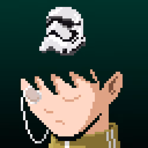 Treasurepunks1