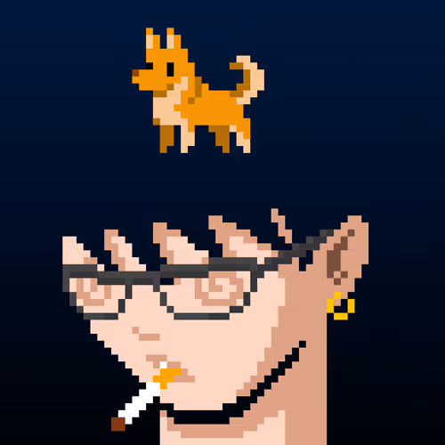 Treasurepunks1