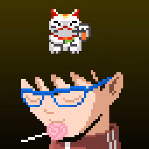 Treasurepunks1