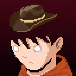 Treasure Boy Genesis #259