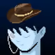 2092