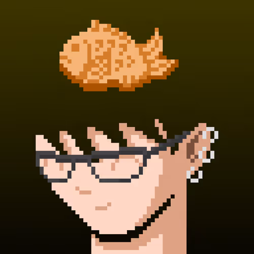 Treasurepunks1