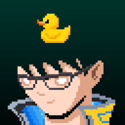 Treasure Boy Genesis #302