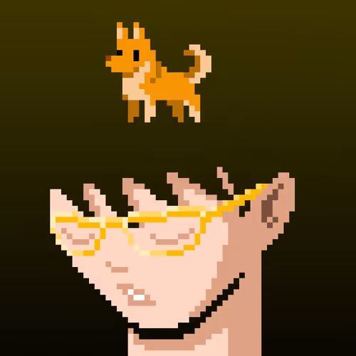Treasurepunks1