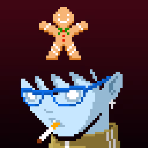 Treasurepunks1