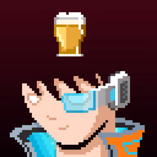 Treasurepunks1