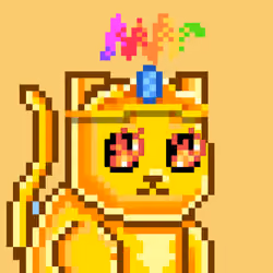 MoonCatz #293
