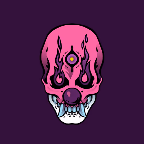 H3ADCASE #1079