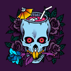 H3ADCASE #139