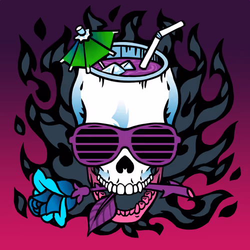 H3ADCASE #699
