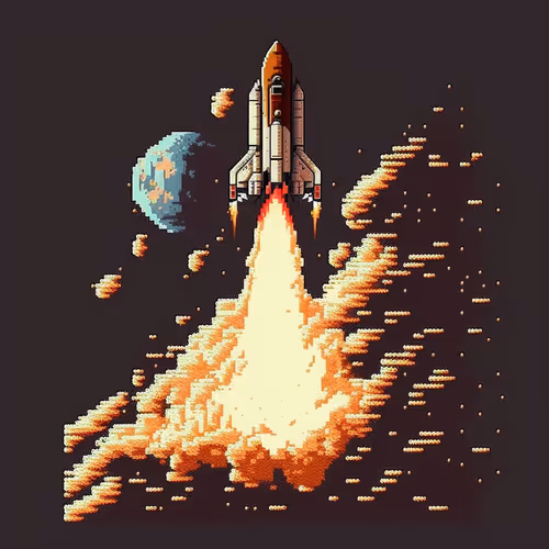 22