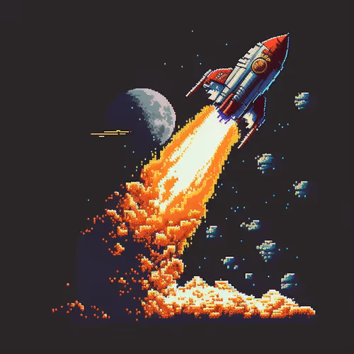 Item #1 Media