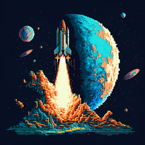 51