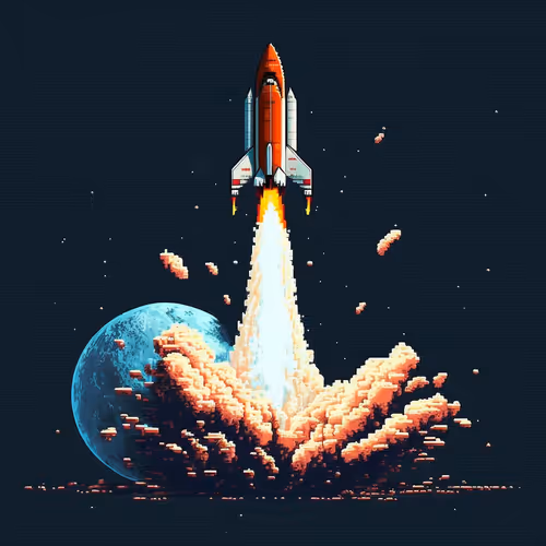 30