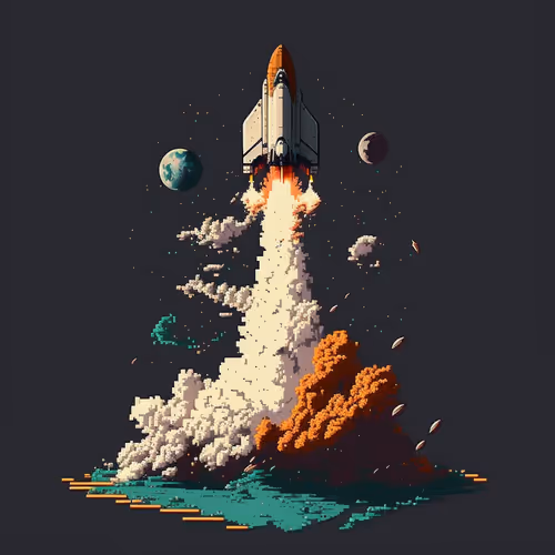31
