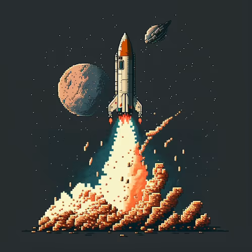 25