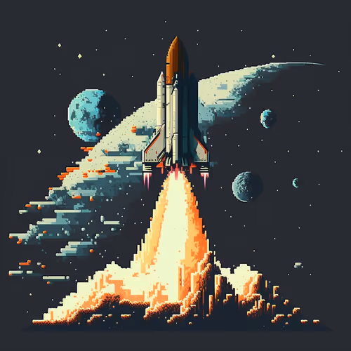 38