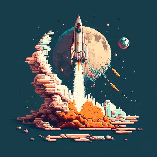 33