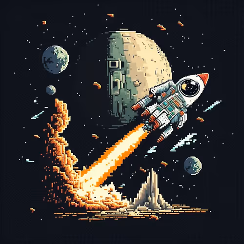 36